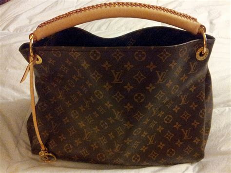 louis vuitton replica handbags australia|louis vuitton copy handbags australia.